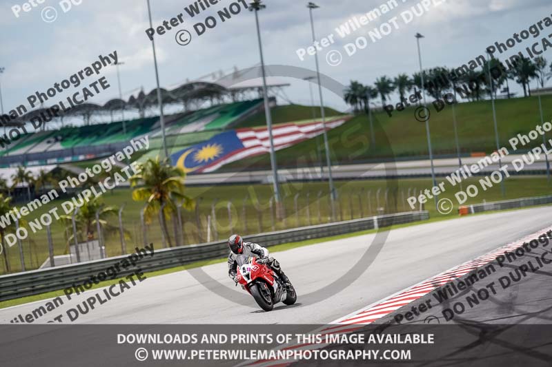 Sepang;event digital images;motorbikes;no limits;peter wileman photography;trackday;trackday digital images